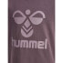 Фото #8 товара HUMMEL Carolina Pyjama