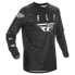 ფოტო #1 პროდუქტის FLY 70210 long sleeve T-shirt