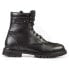 Фото #1 товара STYLMARTIN Jack Motorcycle Boots