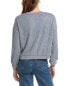 Onia Sweatshirt Women's