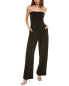 Wayf Jumpsuit Women's Black Xs