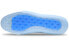 Фото #6 товара Nike x Converse Nexus 低帮 板鞋 男女同款 白 / Кроссовки Converse 161252C Nexus 161252C