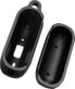 Фото #7 товара Spigen Etui Spigen Rugged Armor Apple AirPods Pro 2/1 Matte Black