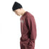 Фото #1 товара BURTON Oak Sweatshirt