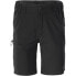 Фото #2 товара Hi-tec Megano M shorts 92800406350