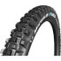 Фото #2 товара MICHELIN MOTO E-Wild Comp Tubeless 29´´ x 2.60 MTB tyre