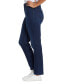 Women's Amanda Classic Straight Jeans