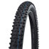 SCHWALBE Rocket Ron EVO Super Ground Addix SpeedGrip Tubeless 27.5´´ x 2.25 MTB tyre