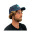 SURFLOGIC SFL Curve Trucker Cap