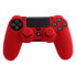 FR-TEC FT0016 Housing And Grips ps4 controller