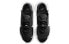 Кроссовки Nike Reposto CZ5631-012