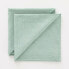 Фото #1 товара MUARE 2 Aqua Lino Units Napkins