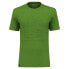 Фото #1 товара SALEWA Pure XXX Dry short sleeve T-shirt