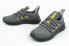 Фото #8 товара Adidas Lite Racer [GW4156] - спортивные кроссовки