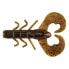 Фото #6 товара BERKLEY Powerbait Chigger Bug Soft Lure 80 mm