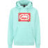 Фото #1 товара ECKO UNLTD Base hoodie