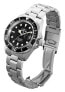 Invicta Men's 9307 Pro Diver Collection Stainless Steel Watch