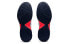Asics Gel-Dedicate 7 1042A167-101 Athletic Shoes