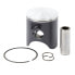 VERTEX Yamaha YZ-Wr 125 94-96 D. 53.94 B Piston Kit