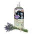 Фото #1 товара SANICAT Dermoprot Sanilove 250ml shampoo