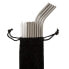 Фото #5 товара TRESPASS Foreverstraw Stainless Steel Straws Set