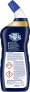 WC-Reiniger Power WC Gel&Meeresfrische, 750 ml