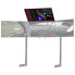 Next Level Racing ELITE Quad Monitor Stand Add-On - schwarz