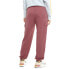 Фото #2 товара Puma Clsx Cargo Sweatpants Womens Size XS Casual Athletic Bottoms 531698-25