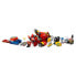 Фото #2 товара LEGO Lemon4 V29 Construction Game