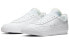 Фото #4 товара Кроссовки Nike Drop-Type LX White CN6916-100