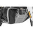 Фото #6 товара TOURATECH KTM 890 ADV/Husqvarna Norden 901 Carter Cover