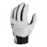 ფოტო #2 პროდუქტის MACNA Astrilla woman gloves