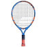 Фото #1 товара BABOLAT Ballfighter 17 Tennis Racket