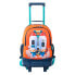 TOTTO Cohety 21L Backpack