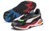 Фото #5 товара Кроссовки Puma Rs-2K Internet Exploring 373309-20