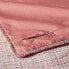 Фото #4 товара Наволочка из хлопка Casaluna Euro Textured Chambray Pillow Sham Rose