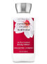 Фото #1 товара Bath and Body Works Japanese Cherry Blossom Body Lotion 236 ml