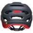 Фото #2 товара BELL 4Forty MIPS MTB Helmet