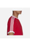 Фото #7 товара Футболка Adidas Adicolor Classics с коротким рукавом 3-Stripes для мужчин