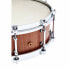 Фото #9 товара CAZZ Snare 14"x5" Concert Snare
