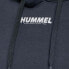 Фото #8 товара HUMMEL Legacy hoodie