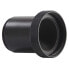 CELESTRON T Schmidt Cassegrain Camera Adapter - фото #4