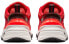 Nike M2K Tekno AV7030-600 Athletic Sneakers