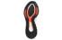 Фото #6 товара Кроссовки для бега Adidas Ultraboost 22 Cold.Rdy 2.0 черно-оранжевые