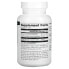 Ascorbyl Palmitate, 500 mg, 90 Tablets