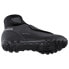 Фото #4 товара SHIMANO MW5 MTB Shoes