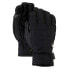 Фото #1 товара BURTON Reverb Goretex gloves