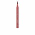 Eyeliner L'Oreal Make Up Infaillible Grip H Nº 03 ancient rose