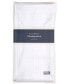 Фото #3 товара Men's 7-Pc. Cotton Handkerchiefs