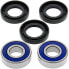 Фото #2 товара All BALLS 25-1211 Wheel Bearing Kit